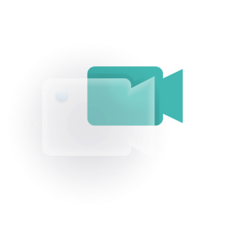 Video Call img